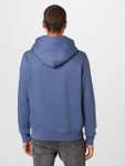Tommy Hilfiger hoodie Blau für 34,95 Euro (S-L)
