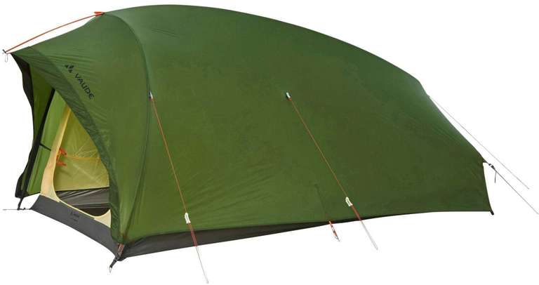 schlafsack tog 2 5 Schlafsack 2,5 TOG - Regenbogen main image 1
