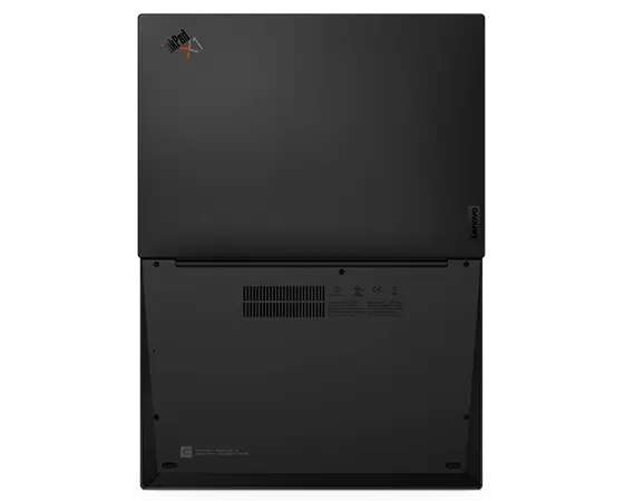 Lenovo ThinkPad X1 Carbon G10 | 14", 1920x1200, IPS, 60Hz, 400nits, 100% sRGB | i5-1245U | 16/512GB | TB4 | noOS | 1,12kg | 32GB RAM - 1149€