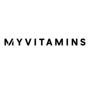 MyVitamins 8€ Sale, z.B. Alpha Men (240 Pills) für 8€ + Versand (frei ab 40€)