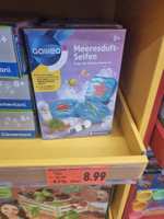 Lokal: Düsseldorf Bilk Kaufland reduzierte Artikel u.a.LEGO Super Mario - Maxi-Iglucks Strandausflug – Erweiterungsset (71400) für 29,99 €