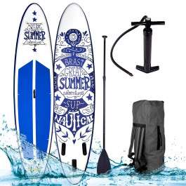 SUP SALE | Stand Up Paddle | GLIDER | SPEED | SHARK | SUMMER | KOLIBRI | FUSION | HAPPINESS | uvm 300/320 ab 99,95€