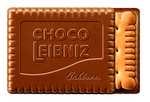 LEIBNIZ Choco Vollmich 125g für 0,91€ | 200g Pack Vollkorn für 0,93€ | 200g Pack Butterkeks Standard für 0,92€ [Prime Spar-Abo]