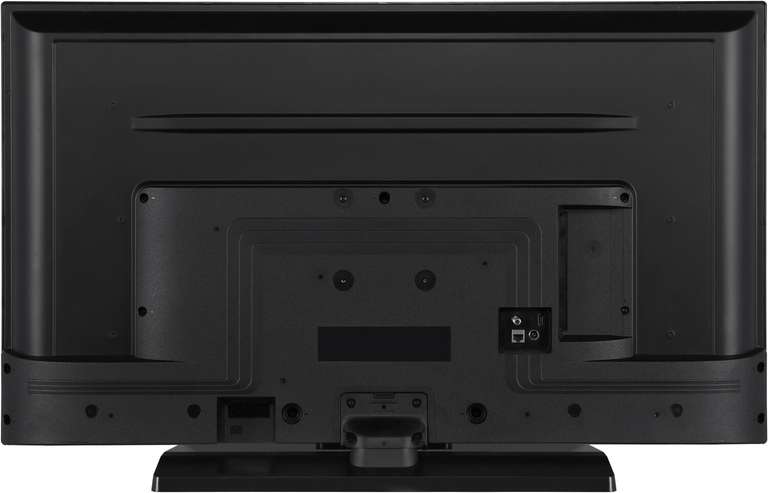 TOSHIBA LED TV (43 Zoll (108 cm), Full HD, HDR, Dolby Vision, Smart TV, Sprachsteuerung (Amazon Alexa) / versandkostenfrei möglich
