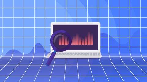 Data Analysis with Pandas and Python, Code with Python, Code with Ruby, Vue Masterclass, ChatGPT, DALL-E, 9.99€ at Udemy