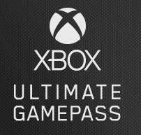 Xbox Game Pass ULTIMATE, Upgrade Aktion ausnutzen. OHNE VPN!