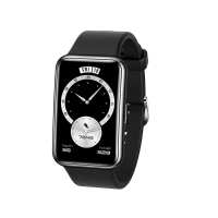 Apple Watch 6 GPS + Cellular 40mm Gold / Sandrosa - mydealz.de