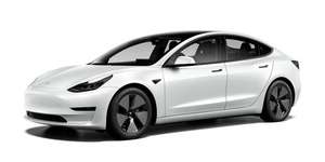 [Corporate Benefits] 10% Rabatt auf die Rate für bestimmte Autos // AutoAbo - Tesla Model 3 ;~5 Monate; 1500 km p.m; 665 € p.M..