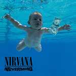 Nirvana - Nevermind (Remastered) CD (Prime)