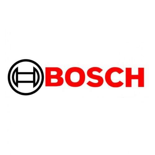 Bosch Professional Akku-Schwingschleifer GSS 18V-13 im Karton - BESTPREIS