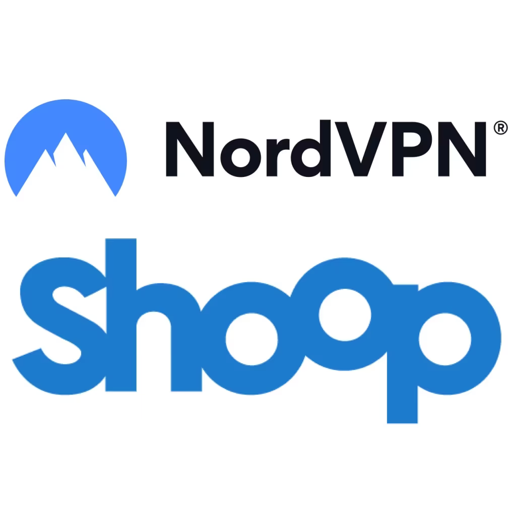 [Shoop] NordVPN für Neukunden mit 100% Cashback + 7€ Shoop-Gutschein bei 24 Monaten Laufzeit