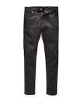 G-STAR RAW Herren 3301 Slim Jeans W26 bis W40 für 38,21€ mit Coupon (Amazon/Zalando)