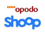 196° - [Shoop | Opodo] Bis zu 10% Cashback + 10€ Shoop-Gutschein ab 399€ MBW + Bis zu 270€ Rabatt auf Unterkünfte