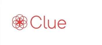 [Frauen] Zyklustracker Clue Plus Jahres-Mitgliedschaft für 9,99 Euro