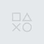 Playstation Portal Remote Player (Verfügbarkeitsdeal)