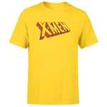 [zavvi] Verschiedene T-Shirts mit unterschiedlichen Motiven für je 11,99€ inklusive Versand (Batman, Superman, Ghostbusters etc.) | XS-5XL