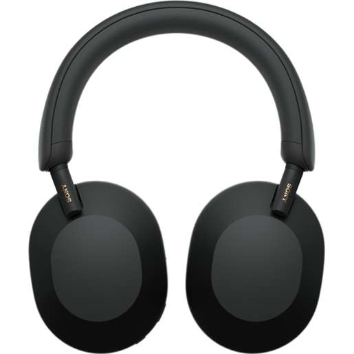 [UNIDAYS] WH-1000XM5 kabellose Kopfhörer mit Noise Cancelling