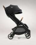 Buggy Joie Parcel Farbe eclipse