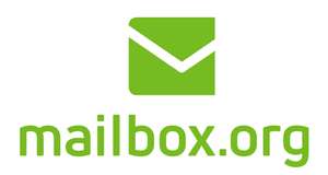 mailbox.org | STANDARD-Tarif | 6 Monate KOSTENLOS für Neukunden | ENDET AUTOMATISCH | BSI IT-Sicherheitskennzeichen | Adventskalender heise