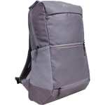 114° - [PickSport] McKINLEY Exploreday CT 26 Rucksack (26 Liter, Laptopfach & Kontaktrücken)
