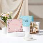 GLOSSYBOX - Mother's Day Box Limited Edition 2022