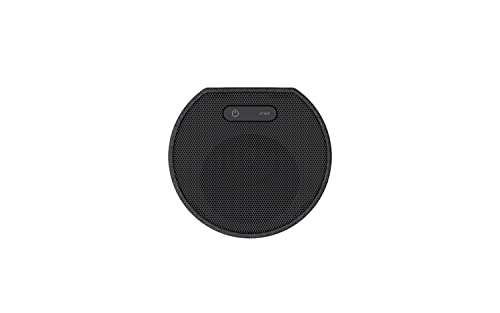 [Amazon.fr] Sony Rear Speaker SA-RS5 (599€) & Sub SA-SW5 (593€) für Sony HT-A7000 / HT-A5000 / HT-A3000 Soundbars oder HT-A9