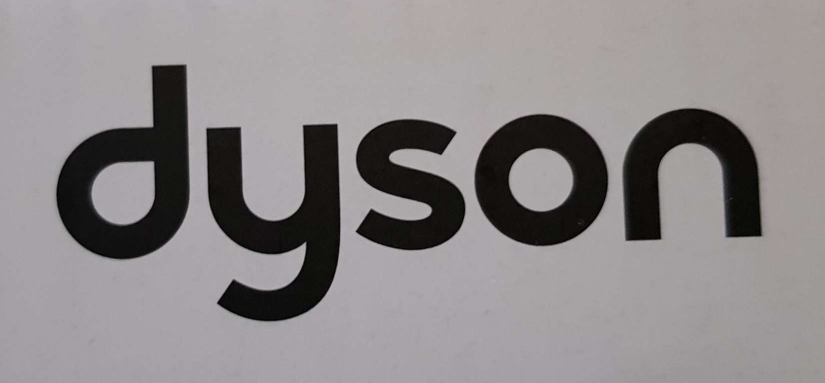 Dyson: Frühlingsangebote bei Metro z.B. V12 Slim für 519€