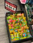 [Lokal Tedi] Play-Doh Knete Einzelpackung 0,55 Cent Knetgummi Spielzeug Kinder Kids Abverkauf