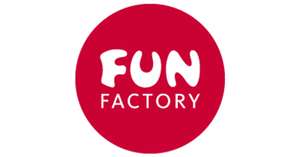 Fun Factory Flash Sale viele Artikel reduziert