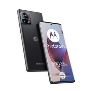 Motorola Edge 30 Ultra Bestpreis