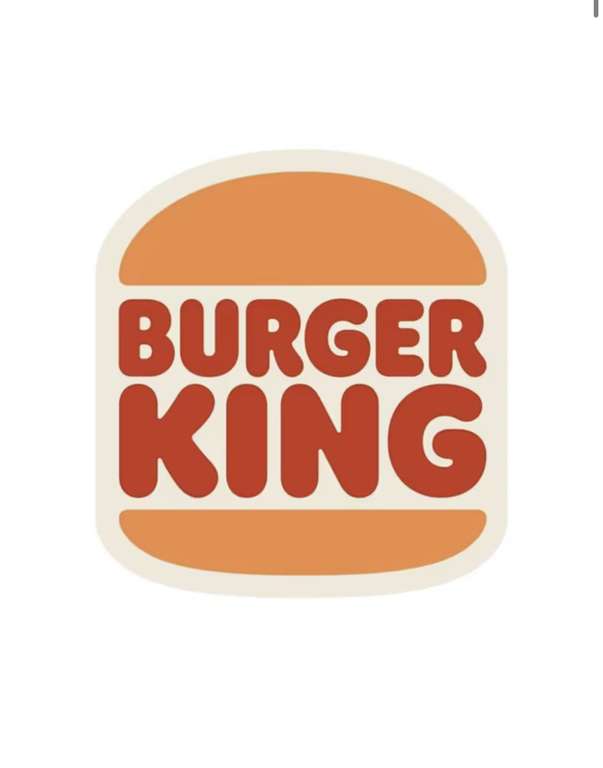 [Payback] 10fach Punkte bei Burger King auf Getränke und Speisen ab 2€ | gültig bis 24.09.2023