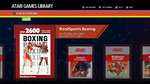 [Amazon Prime] Atari 50: The Anniversary Celebration | metacritic 89 / 7,8 | PS4/PS5 |für Switch 20,50€