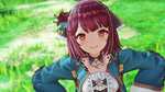 [Prime] [PS4] Atelier Sophie 2: The Alchemist of the Mysterious Dream bei Amazon [Metacritic 82% / 8.8 - 45-67 Stunde]