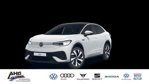 [Privatleasing] Volkswagen VW ID.5 Pro inkl. Überführung inkl. Assistenz/Infotainment/Design| 10000km | 24 Monate | LF 0,50 | für 303€