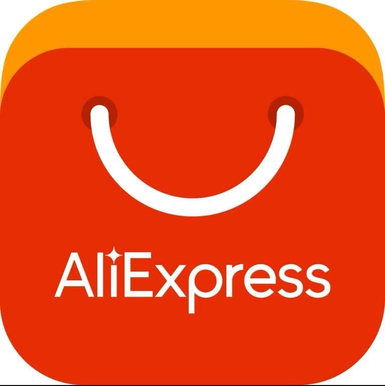 [AliExpress - Choice] 3 € Rabatt pro 20 € und kostenloser Versand (max. 9 pro 60 €)