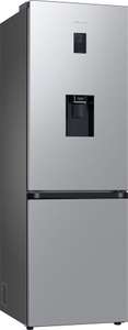 Samsung Kühlschrank günstig kaufen ⇒ Beste Angebote & Preise