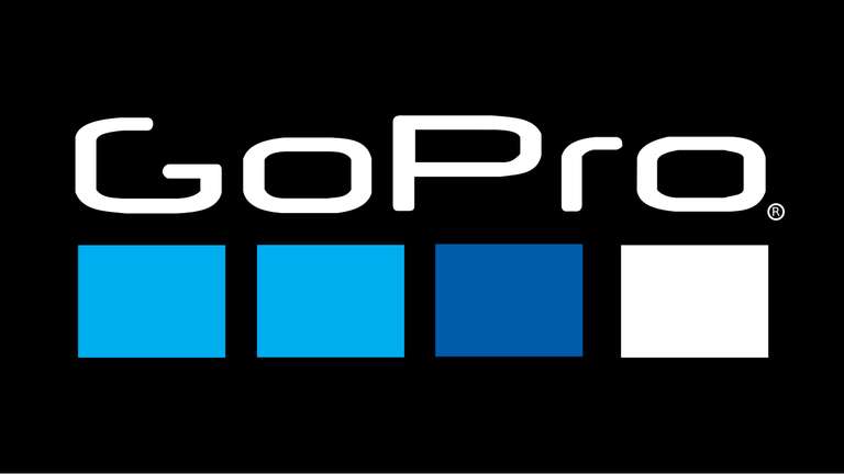 GoPro Abo -50% bei Kündigungsversuch