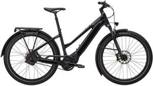 Specialized Turbo Vado 5.0 IGH in L (2022) oder Specialized Turbo Vado 5.0 (2022) Step-Through ( 3819€ XL)
