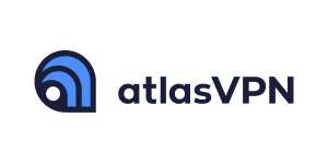 [iGraal + Atlas VPN] Atlas VPN für 2 Jahre + 3 Monate mit 100% Cashback