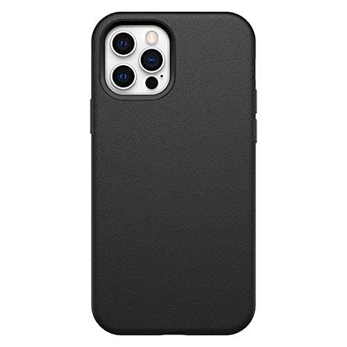 [Amazon] OtterBox Slim MagSafe Hülle iPhone 12/12 Pro