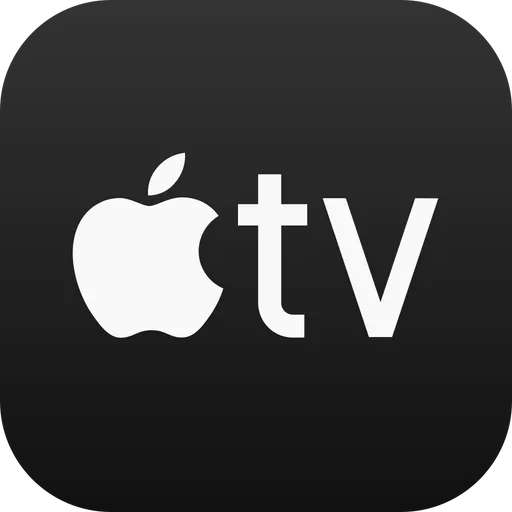 Apple TV+ zwei Monate kostenlos*