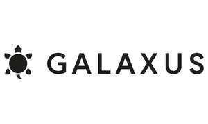 Galaxus & Topcashback 7% Cashback + 20€ Cashback Bonus (399€ MBW)