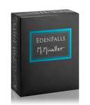 M. Micallef Jewel Eden Falls Eau de Parfum 30ml | Flaconi