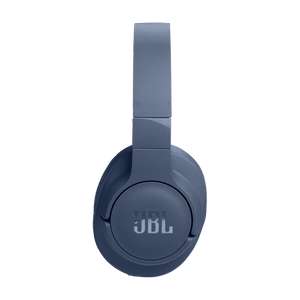 [CB] JBL Tune 770NC Bluetooth Kopfhörer + 12% Shoop Cashback (79,12€ möglich)