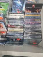Lokal: Halle (Saale) Saturn Reduzierte Filme, Serien, CDs u.a. khartoum mediabook für 9,99 €