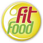 2x Fit Food Nussmischungen kaufen, 1 Monat Online Fitness-Kurs, aus über 2000 Kursen gratis