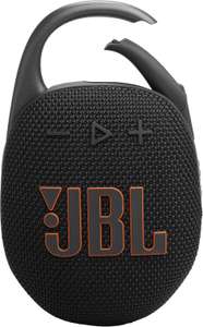 [CB / Lieferando] Neue JBL Clip 5