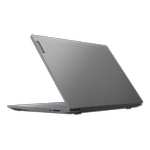 Laptop Lenovo V15-IGL | Intel Celeron N4020 | UHD Graphics | 8GB RAM | 256GB SSD | Win 11 Pro | TN-Display | 288,90€