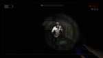 [PSN] Slender: The Arrival | PS4 | Slender Man