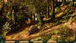 "Chef, Chef! Ein Toter!" Robin Hood - Die Legende von Sherwood für 79 Cent bei Steam/Fanatical/GOG (DRM frei)